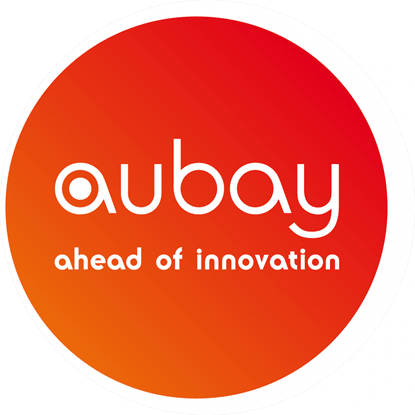 aubayLogo.png