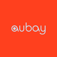 aubay_logo.png