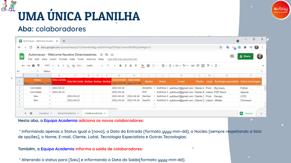 Planilha-Aba-Colaboradores.png