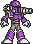 megamanX_vile.png