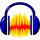 audacity