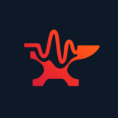 audio-forge-rs