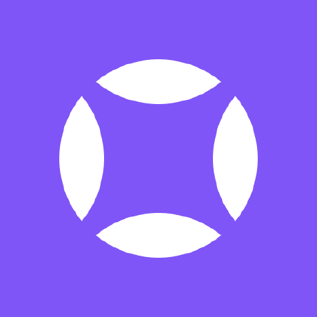 AudioEye Accessibility Testing logo