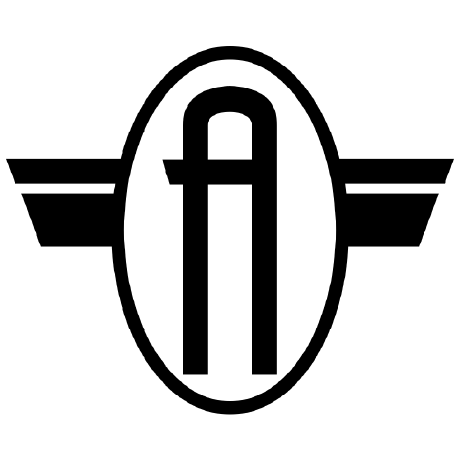 audiofab