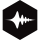 audiojs