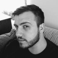 audiolion