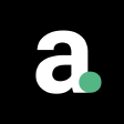 audioscrape avatar