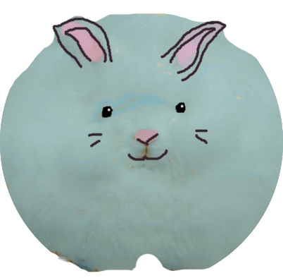 blueHappyBun.jpg