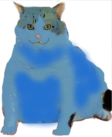 blueHappyCat.jpg