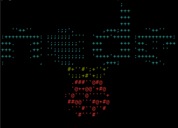 Node-Pi-ASCII.png