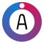 audulus