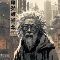 augchan42