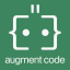 augmentcode avatar