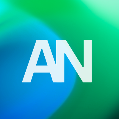 Reactome GitHub avatar