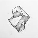 Official dev.augments/mcp MCP Server | PulseMCP GitHub avatar