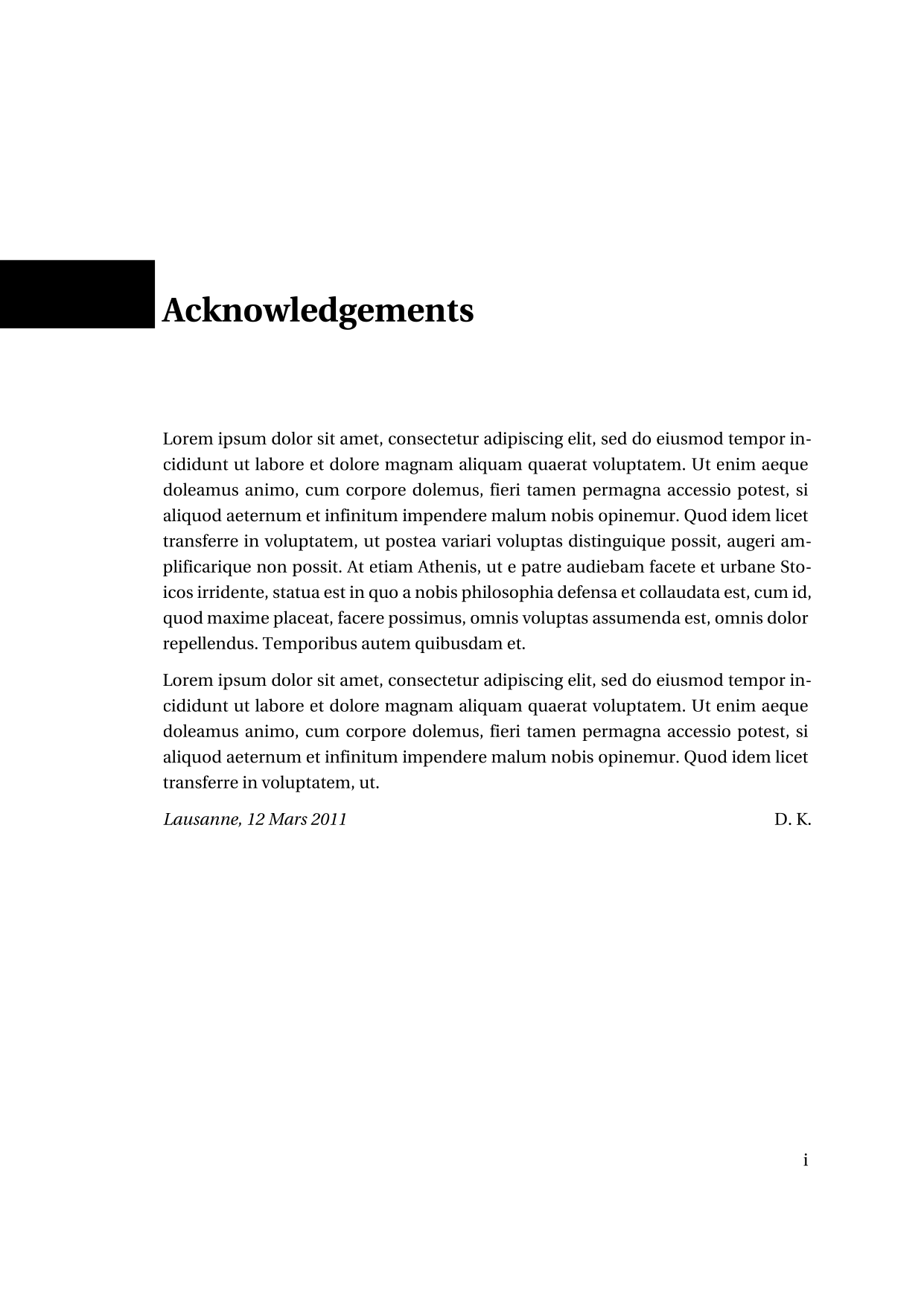 acknowledgements.png