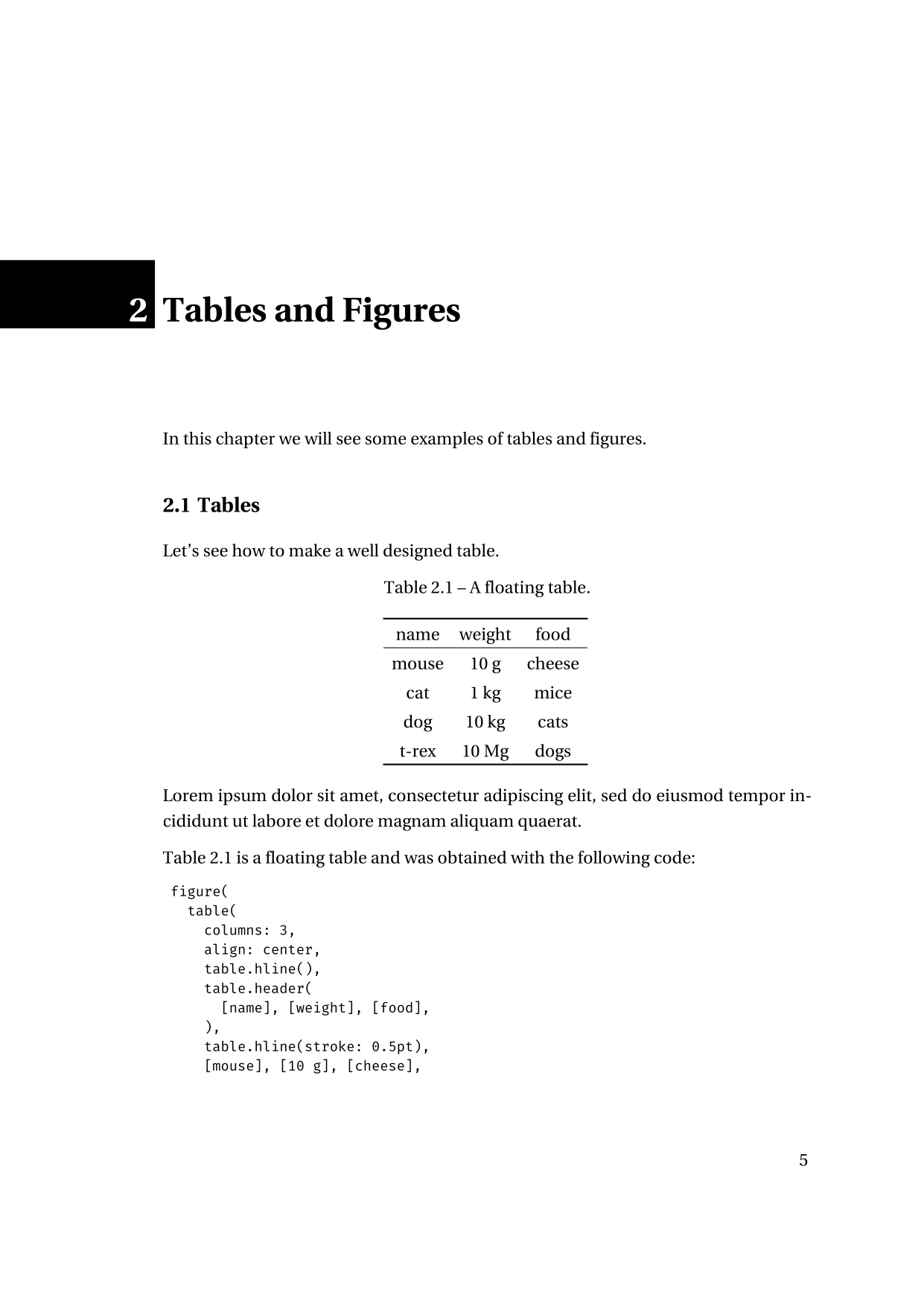 tables_and_figures.png
