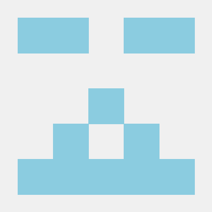 augustocolindres-ctrl