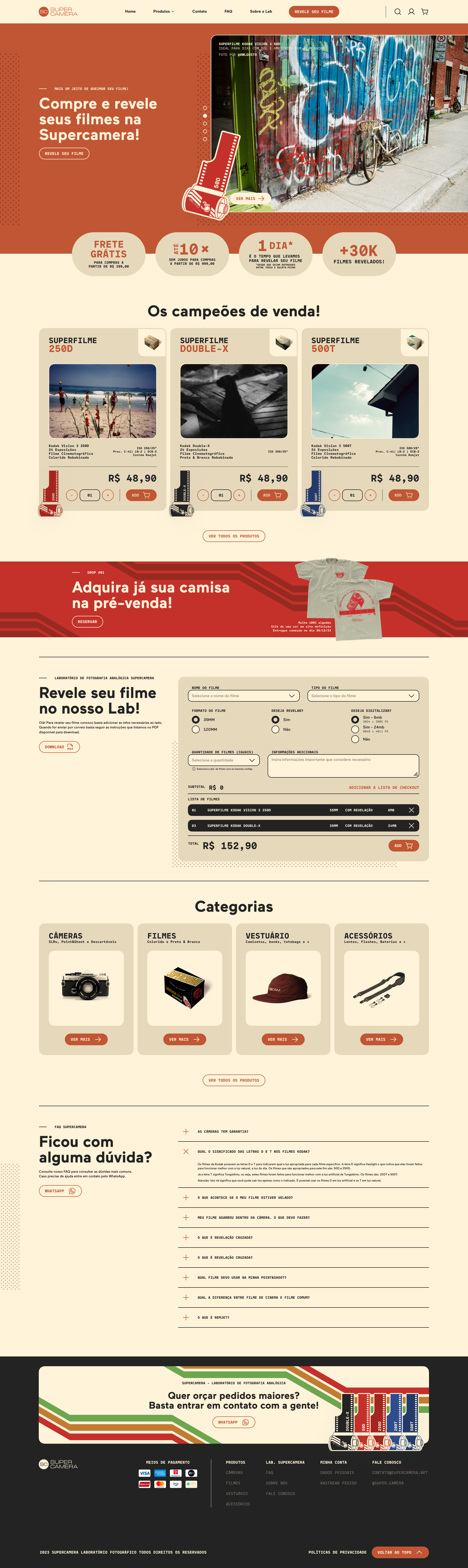 Augusto-Croce-Projeto-Confidencial-E-commerce-Supercamera-DESKTOP.png