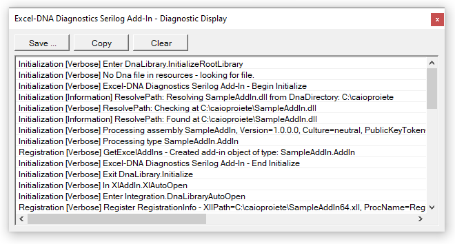 default-logdisplay-logs.png