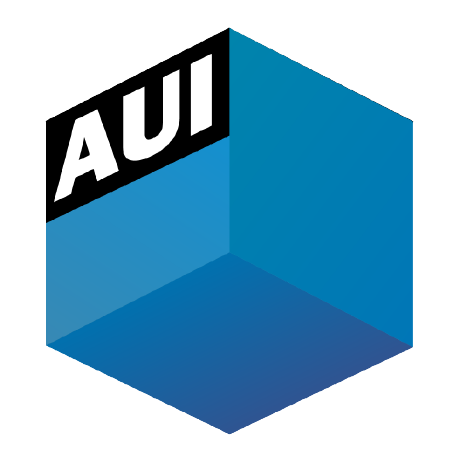 aui-framework