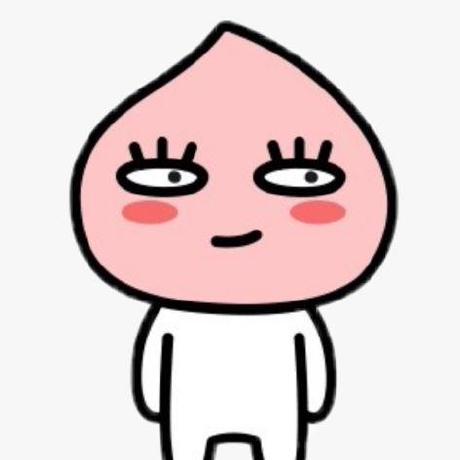 discusser-avatar