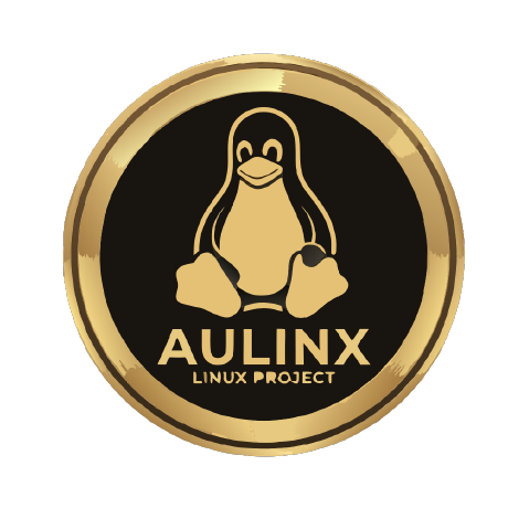 aulinx