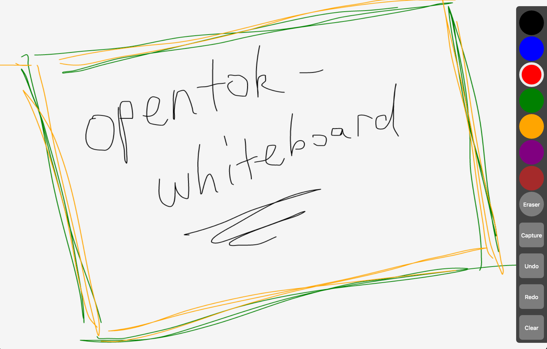 opentok-whiteboard.png