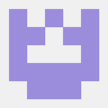 欢迎使用MCP服务器仓库