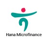 hana_microfinance_logo.jpeg