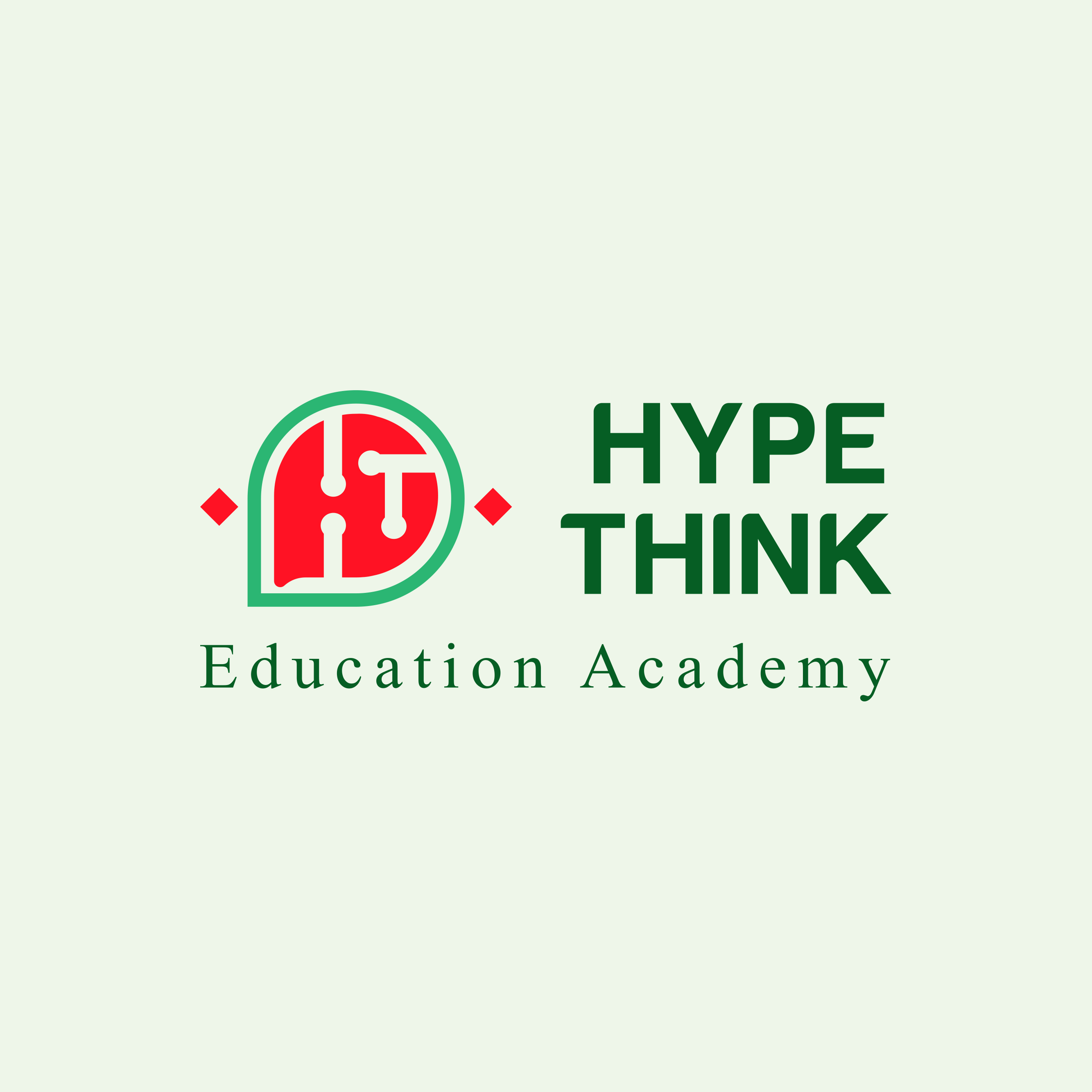 HypeThinkEducationLogo.jpg
