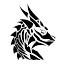 aura-systems
