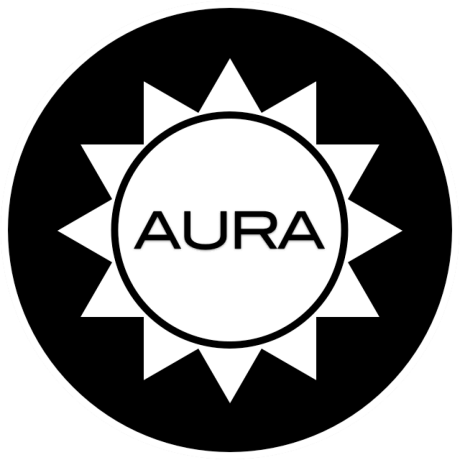 auraphp
