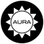 auraphp