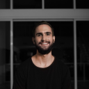 Cursor10x GitHub avatar