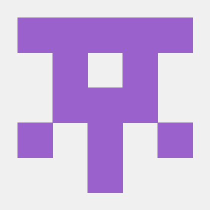 aureldent