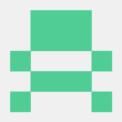 aureliocpr-ctrl