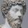 aureliusbtc