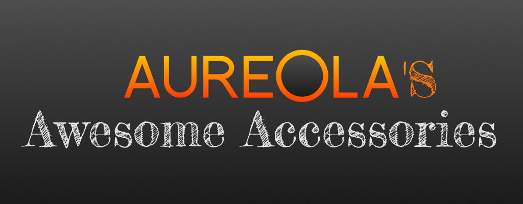 awesome-accessories-1024x400.png