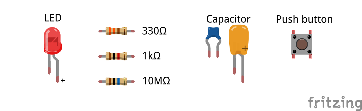 breadboard_bb_.png