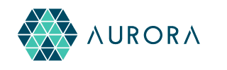 aurora_logo.png