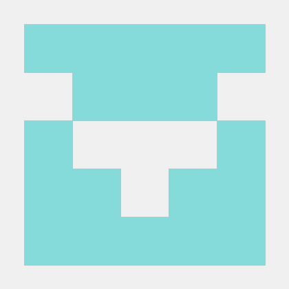 aurumco