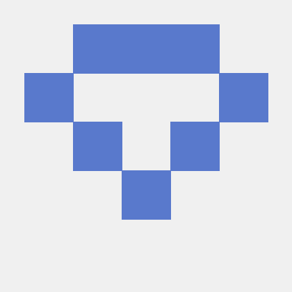 ausare-dev