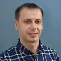 aushakov