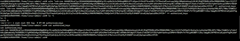 insert-sshkey-linux-admin.png