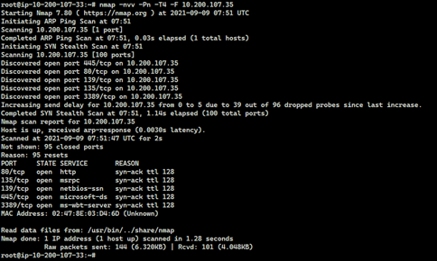 nmap-10.200.107.35.png