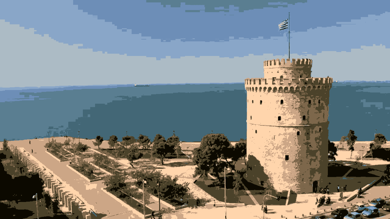 white-tower-k10.png