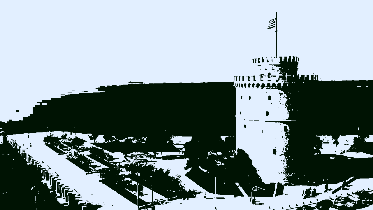 white-tower-k2.png
