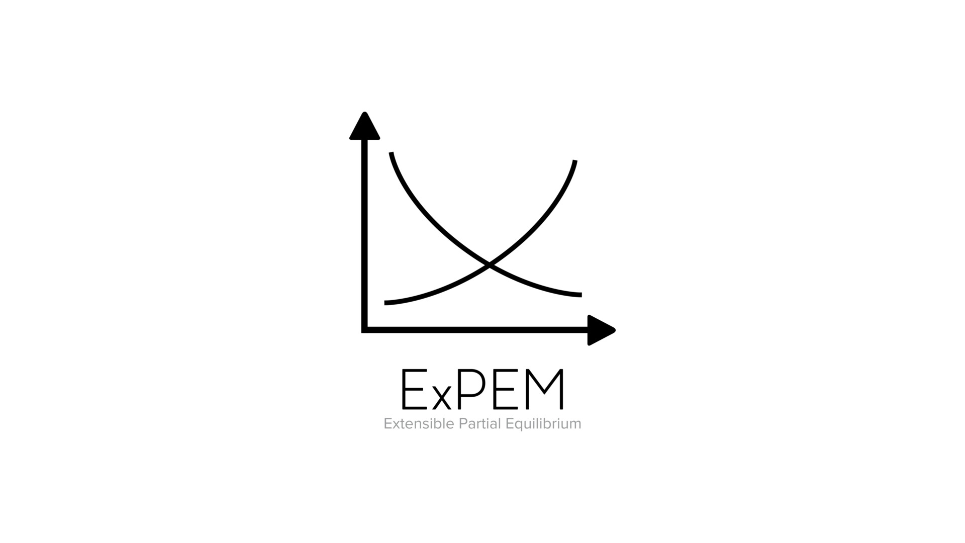 ExPEM_wide.jpg