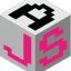 austinjavascript